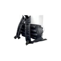 Batterijsproeier Lithium 18V - 16 Liter 9 Batterijsproeier Lithium 18V - 16 Liter -BSI Planten Winkel batterijsproeier 16 liter 1624448117 4 600