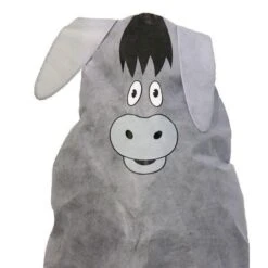 Beschermhoes Planten - Ezel -115 × 120 Cm 9 Beschermhoes Planten - Ezel -115 × 120 Cm -BSI Planten Winkel beschermhoes 120 x 120 cm ezel 1484053444 3 600