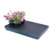 Bewateringstray + Vloeidoek 57 × 39 × 5 Cm -BSI Planten Winkel bewateringstray vloeidoek 1484057777 1 600