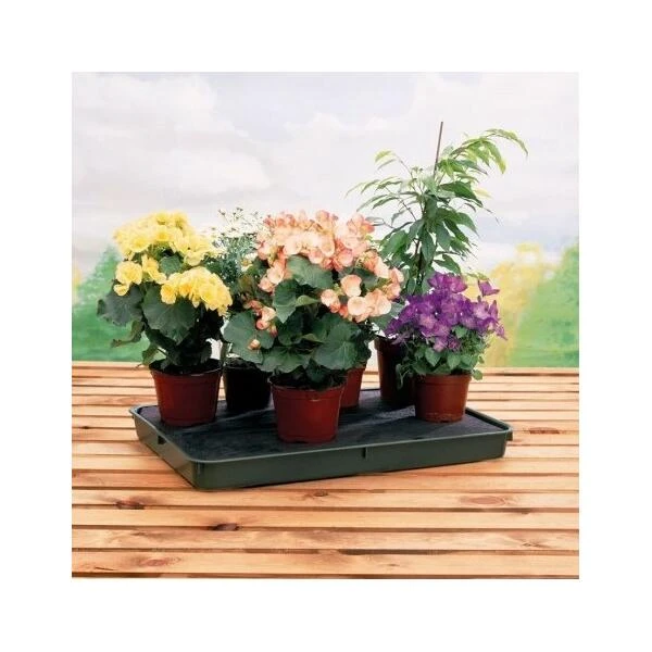 BSI Planten Winkel -BSI Planten Winkel bewateringstray vloeidoek 1490112681 1 600