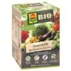 Compo Bio Insecticide Pyrethrex Garden Sierplanten En Groenten - 100ml -BSI Planten Winkel bio insecticide pyrethrex 100 ml 1484065578 1 600
