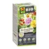 Bio Insecticide Stop 500 Ml 1 Bio Insecticide Stop 500 Ml -BSI Planten Winkel bio insecticide stop 500 ml 1558441184 1 600
