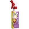 BSI Bio Kill Micro-Fast Birds - 500 Ml 2 BSI Bio Kill Micro-Fast Birds - 500 Ml -BSI Planten Winkel bio kill microfast birds 500 ml 1657016255 1 600