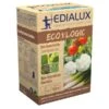 EDIALUX Bio-insecticide Tegen Buxusmot - 300 M² -BSI Planten Winkel bioinsecticide buxusmot 150 ml 1505466358 1 600