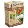 EDIALUX Bio-insecticide Tegen Buxusmot - 100 M² 2 EDIALUX Bio-insecticide Tegen Buxusmot - 100 M² -BSI Planten Winkel bioinsecticide buxusmot 50 ml 1484066860 1 600