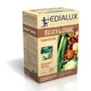 EDIALUX Ecologisch Insecticide Groenten, Fruit En Sierplanten 60 Ml -BSI Planten Winkel bioinsecticide moes en siertuin 60ml 1484062012 1 600