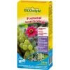 Ecostyle Promanal Insecticide, 100% Ecologisch 200 Ml -BSI Planten Winkel bioinsecticide tegen luizen en spint 200 ml 1484062768 1 600