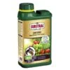 Naturen Slakkenkorrels 650 G 1 Naturen Slakkenkorrels 650 G -BSI Planten Winkel biologische slakkenkorrels 650 g 1484055932 1 600
