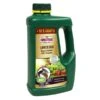 Naturen Limex BIO Slakkenkorrels 930 Gram -BSI Planten Winkel bioslakkenkorrels 930g 1484055904 1 600