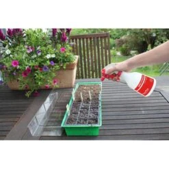 Birchmeier Foxy Plus -BSI Planten Winkel birchmeier foxy plus 1496510253 3 600