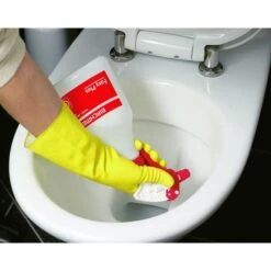 Birchmeier Foxy Plus -BSI Planten Winkel birchmeier foxy plus 1496510254 4 600