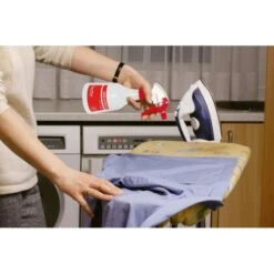 Birchmeier Foxy Plus -BSI Planten Winkel birchmeier foxy plus 1496510254 5 600