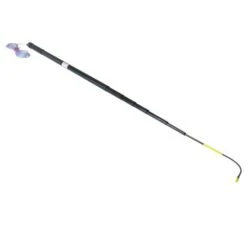 Telescopische Lans XL 8D - Birchmeier -BSI Planten Winkel birchmeier lans xl 8d 1501240627 1 600