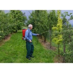 Rugsproeier Birchmeier RPD 15 Liter -BSI Planten Winkel birchmeier rpd 15 l 1683812522 1 600