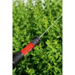 Sproeirevolver - Vario Gun Birchmeier -BSI Planten Winkel birchmeier vario gun 1493034901 2 600