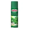 Substral Bladglans 250 Ml -BSI Planten Winkel bladglans 250ml 1484057519 1 600