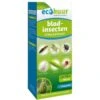BSI Bladinsecten 500 Ml - Ecokuur -BSI Planten Winkel bladinsecten 500 ml ecokuur 1555328871 1 600