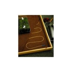 Warmtekabel Bodemverwarming - 6 M -BSI Planten Winkel bodemverwarming 6 m 1484052989 1 600