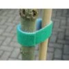 Boomband Velcro - 5 Meter -BSI Planten Winkel boomband velcro 5 meter 1511171792 1 600