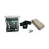 Tree Support Set - Hulp Voor Nieuwe Bomen -BSI Planten Winkel boombindset 1649420143 1 600