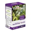 Boomerang Garden Insecticide Tegen Buxusmotrupsen - DCM 50 Ml 1 Boomerang Garden Insecticide Tegen Buxusmotrupsen - DCM 50 Ml -BSI Planten Winkel boomerang tegen buxusmotrupsen 50 ml 1582785163 1 600