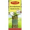 Boomlijmband Aeroxon 350 × 14 Cm -BSI Planten Winkel boomlijmband 35 m x 14 cm 1484053289 1 600