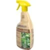 EDIALUX Brandnetelgier Ecologic 1 Liter -BSI Planten Winkel brandnetelgier ecologic 1 liter 1581337078 1 600