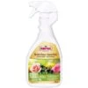 Substral Naturen Bruine Zeep Spray - 750 Ml -BSI Planten Winkel bruine zeep spray 750 ml 1484062656 1 600