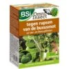 BSI Buxusmotrups Bestrijding - Omni Insect 20 Ml 1 BSI Buxusmotrups Bestrijding - Omni Insect 20 Ml -BSI Planten Winkel buxusmotrups bestrijding omni insect 20 ml 1557750692 1 600