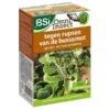 BSI Buxusmotrups Bestrijding - Omni Insect 50 Ml -BSI Planten Winkel buxusmotrups bestrijding omni insect 50 ml 1557751115 1 600