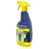 EDIALUX Containerspray Tegen Insecten In En Rond Containers 2 EDIALUX Containerspray Tegen Insecten In En Rond Containers -BSI Planten Winkel containerspray 1 l 1484052700 1 600