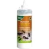 BSI DIATOSECT - Diatomeeënaarde 200 G 1 BSI DIATOSECT - Diatomeeënaarde 200 G -BSI Planten Winkel diatosect 200 g 1593513793 1 600