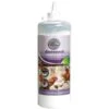 Diosect BSI Pluimvee Tegen Vlooien En Mijten - 200 G -BSI Planten Winkel diosect bsi pluimvee 200 g 1562159940 1 600