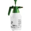 Druksproeier Handmodel - 1,5 Liter -BSI Planten Winkel druksproeier handmodel 15 l 1549986356 1 600