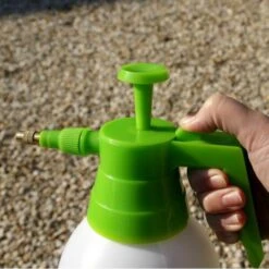 Drukspuit 2 Liter -BSI Planten Winkel drukspuit 2 liter 1519386013 3 600