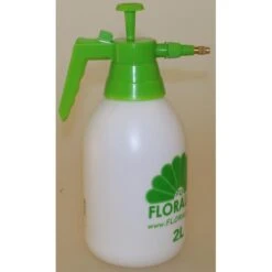 Drukspuit 2 Liter -BSI Planten Winkel drukspuit 2l 1519304236 1 600