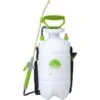 Drukspuit 5 Liter -BSI Planten Winkel drukspuit 5l 1519306060 1 600