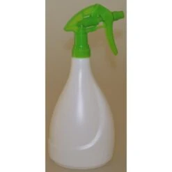 1 + 1 Gratis - Drukspuit 900 Ml -BSI Planten Winkel drukspuit 900 ml 1519304287 1 600