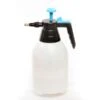 Drukspuit Manueel 2 Liter -BSI Planten Winkel drukspuit manueel 2 liter 1594121472 1 600