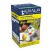 EDIALUX For-mite Tegen Bloedluizen 820 G + Verstuiver -BSI Planten Winkel formite tegen bloedluizen verstuiver 1581327248 1 600