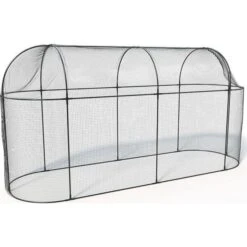 Fruitkooi Lang 3 × 1 × 1,5 M 5 Fruitkooi Lang 3 × 1 × 1,5 M -BSI Planten Winkel fruitkooi 3 x 1 x 15m 1520936670 1 600