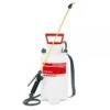 Druksproeier Birchmeier Garden Star 5 Liter -BSI Planten Winkel garden star 5 liter 1484054936 1 600