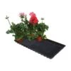 Kweekplaat Met Automatische Bewatering -BSI Planten Winkel groeibak met autobewatering 1484063020 1 600