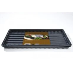 Kweekplaat Met Automatische Bewatering 5 Kweekplaat Met Automatische Bewatering -BSI Planten Winkel groeibak met autobewatering 1490175230 1 600