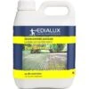 EDIALUX Groenreiniger For-green, 2,5 Liter