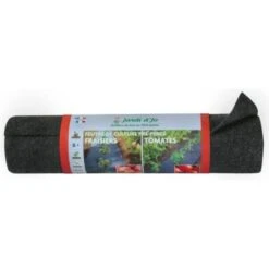 Gronddoek Met Openingen Voor Tomaten - 60 Cm × 5 M -BSI Planten Winkel gronddoek tomaten 60 cm x 5 m 1513847223 4 600