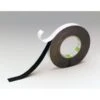 Gronddoektape 15 Meter -BSI Planten Winkel gronddoektape 1564056214 1 600