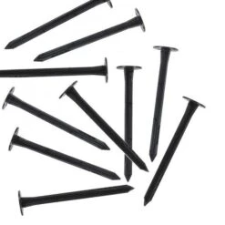 Grondpluggen Kunststof 11 Cm - Set Van 10 Stuks -BSI Planten Winkel grondpluggen kunststof 1484061256 1 600