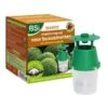 BSI Handy Feromoonval Buxusmot -BSI Planten Winkel handy feromoonval buxusmot 1557752905 1 600