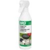 HG Barbecuereiniger - 500 Ml -BSI Planten Winkel hg barbecuereiniger 1624956720 4 600
